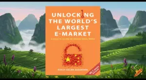 unlocking chinas largesr e market